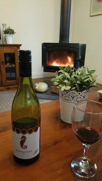 Book Auburn Accommodation Vacations Hervey Bay Accommodation Hervey Bay Accommodation