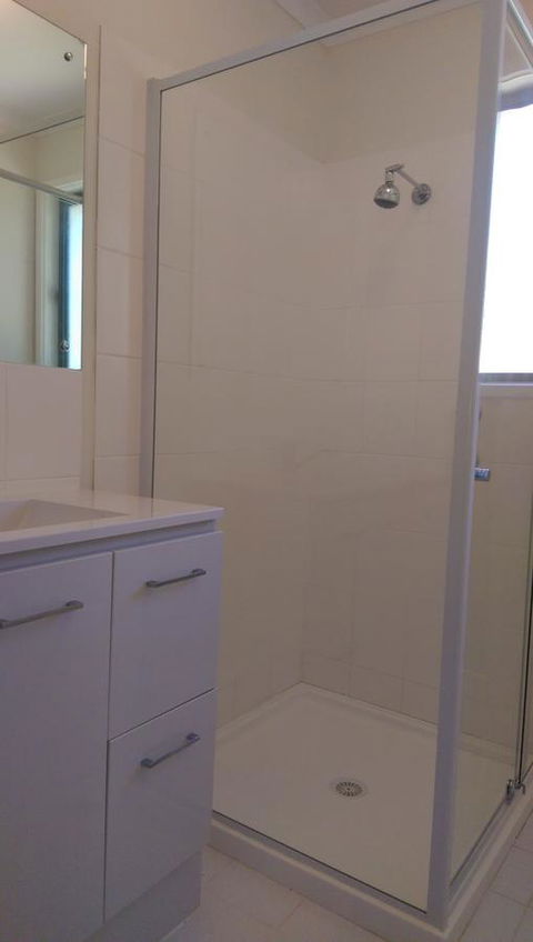 Amy\'s House Bed & Breakfast - Tourism Hervey Bay 24