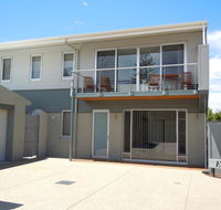 Elandra Holiday Home - Tourism Hervey Bay