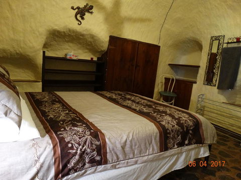 Di's Place - Hervey Bay Accommodation 6