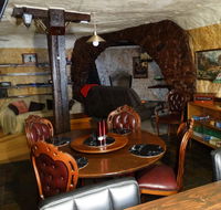 Di's Place - Tourism Hervey Bay