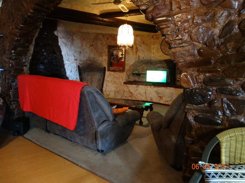 Di's Place - Hervey Bay Accommodation 15