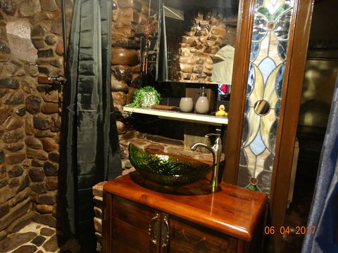 Di's Place - Hervey Bay Accommodation 14
