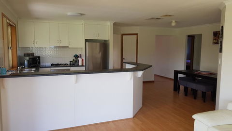 Aldinga Beach Overnighter Or Getaway Home - Hervey Bay Accommodation 30