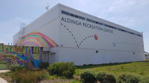 Aldinga Beach Overnighter Or Getaway Home - Hervey Bay Accommodation 42