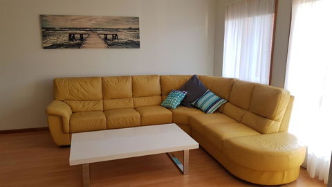 Aldinga Beach Overnighter Or Getaway Home - Hervey Bay Accommodation 9