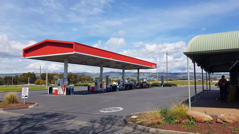 Aldinga Beach Overnighter Or Getaway Home - Hervey Bay Accommodation 39