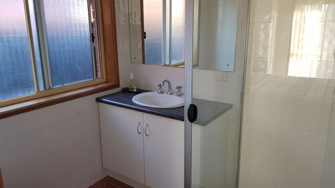 Aldinga Beach Overnighter Or Getaway Home - Hervey Bay Accommodation 15