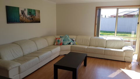 Aldinga Beach Overnighter Or Getaway Home - Hervey Bay Accommodation 6