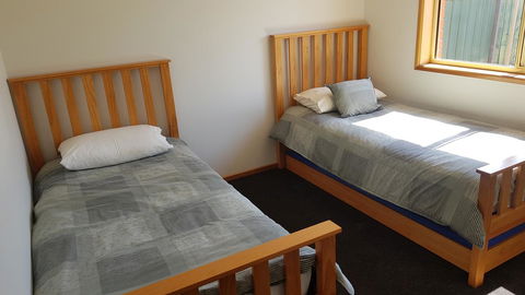Aldinga Beach Overnighter Or Getaway Home - Hervey Bay Accommodation 26