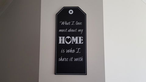 Aldinga Beach Overnighter Or Getaway Home - Hervey Bay Accommodation 12