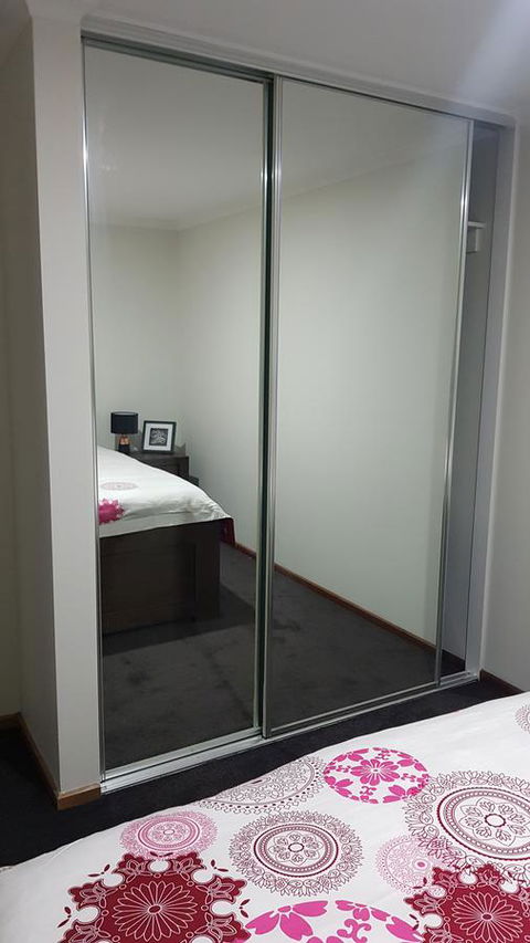 Aldinga Beach Overnighter Or Getaway Home - Hervey Bay Accommodation 18