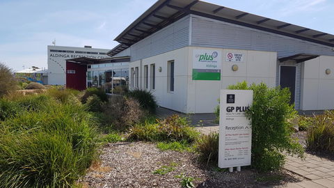 Aldinga Beach Overnighter Or Getaway Home - Hervey Bay Accommodation 40