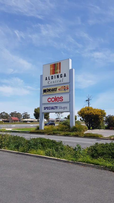 Aldinga Beach Overnighter Or Getaway Home - Hervey Bay Accommodation 37