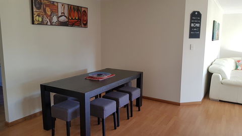 Aldinga Beach Overnighter Or Getaway Home - Hervey Bay Accommodation 29