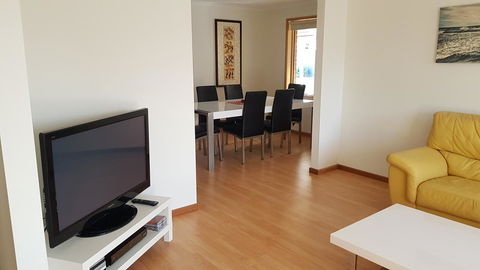 Aldinga Beach Overnighter Or Getaway Home - Hervey Bay Accommodation 10