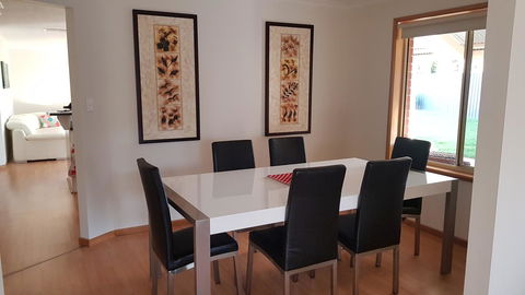 Aldinga Beach Overnighter Or Getaway Home - Hervey Bay Accommodation 28