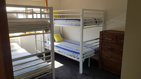 Aldinga Beach Overnighter Or Getaway Home - Hervey Bay Accommodation 24