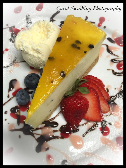 Ten Dollar Town Motel - Hervey Bay Accommodation 13