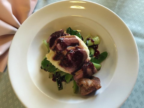 Ten Dollar Town Motel - Hervey Bay Accommodation 31