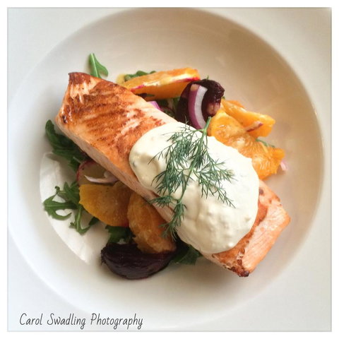 Ten Dollar Town Motel - Hervey Bay Accommodation 11