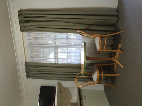 Ten Dollar Town Motel - Hervey Bay Accommodation 33