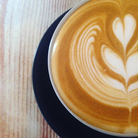 Ten Dollar Town Motel - Hervey Bay Accommodation 1