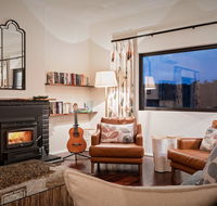 Esto house - Tourism Hervey Bay