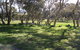 Wenton Farm Holiday Cottages - thumb 1