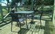 Wenton Farm Holiday Cottages - thumb 6