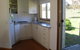 Wenton Farm Holiday Cottages - thumb 12