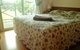 Wenton Farm Holiday Cottages - thumb 8