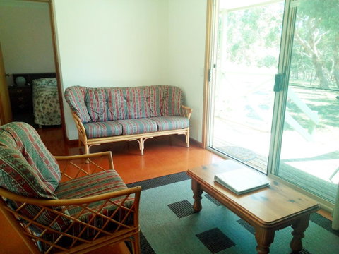 Wenton Farm Holiday Cottages - Hervey Bay Accommodation 7
