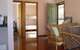 Wenton Farm Holiday Cottages - thumb 14