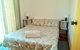 Wenton Farm Holiday Cottages - thumb 5