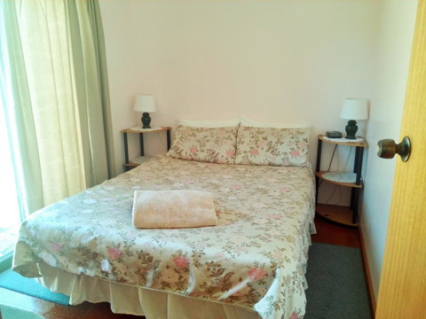 Wenton Farm Holiday Cottages - Hervey Bay Accommodation 5