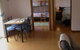 Wenton Farm Holiday Cottages - thumb 11