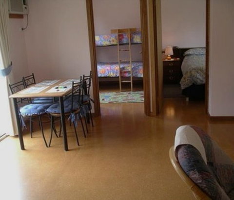 Wenton Farm Holiday Cottages - Hervey Bay Accommodation 11