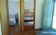 Wenton Farm Holiday Cottages - thumb 2
