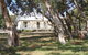 Wenton Farm Holiday Cottages - thumb 0