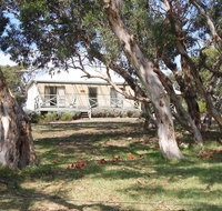 Wenton Farm Holiday Cottages - Hervey Bay Accommodation