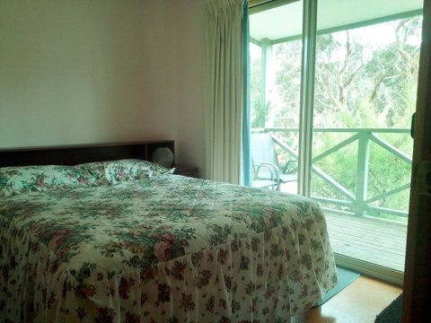 Wenton Farm Holiday Cottages - Hervey Bay Accommodation 9
