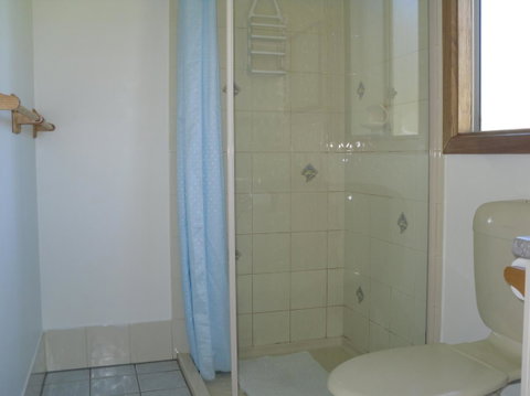 Wenton Farm Holiday Cottages - Hervey Bay Accommodation 13