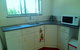 Wenton Farm Holiday Cottages - thumb 4
