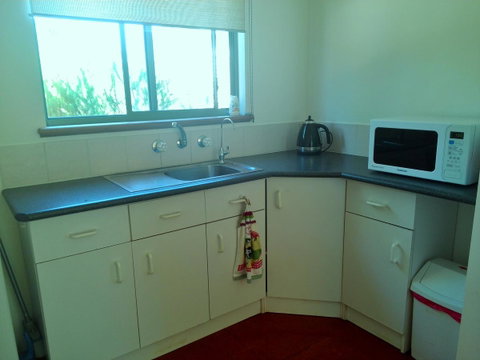 Wenton Farm Holiday Cottages - Hervey Bay Accommodation 4