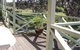 Wenton Farm Holiday Cottages - thumb 10
