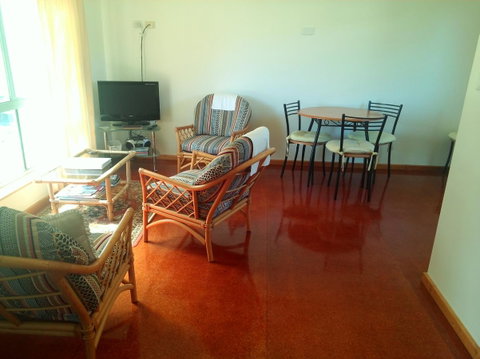 Wenton Farm Holiday Cottages - Hervey Bay Accommodation 18