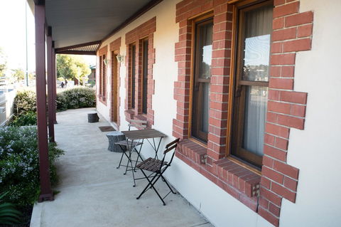 Longreach At Port Elliot - Tourism Hervey Bay 2