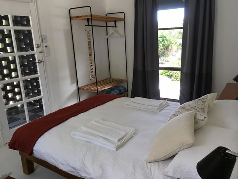 Hilltop Too - Tourism Hervey Bay 20