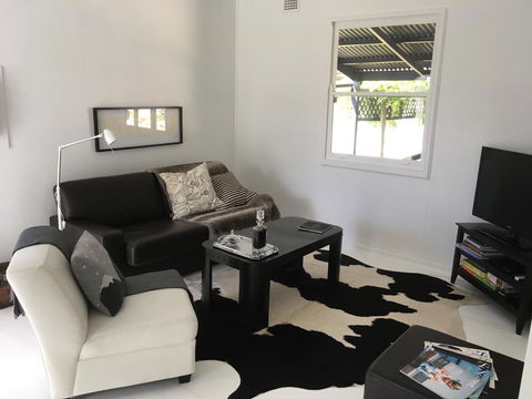 Hilltop Too - Tourism Hervey Bay 17